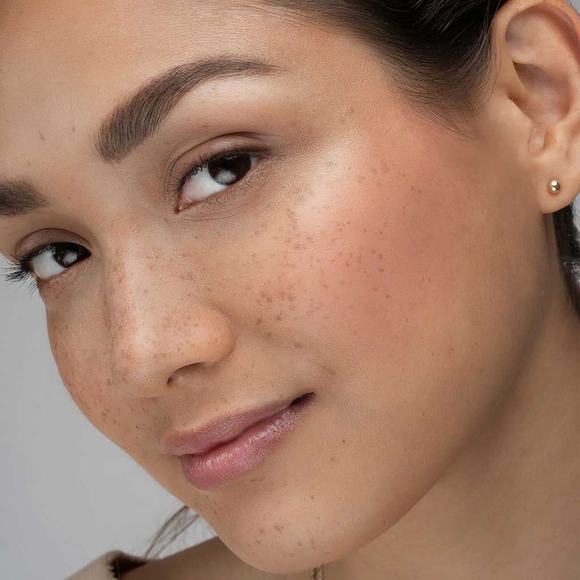 treStiQue Mini Summer Glow + Go Set - Picture 3 of 5